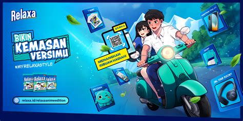 roblox gear id hadirkan surga gamer — deg-degan checkout dijamin image 4
