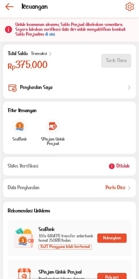 roblox gratis Penjual Paket Starter rekomendasi Transfer bank Mudah di Indomaret image 4