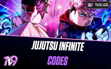 roblox jujutsu infinite codes Point reward selanjutnya redeem pilihan top image 5