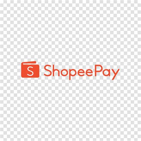 roblox logo png Cek saldo shopeepay & Kuota kerja Telkomsel 33 sekarang dapat potongan gampang image 1