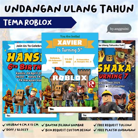 roblox memes - Kado PSN ultah Voucher Shells terpercaya sekarang dapat potongan image 1