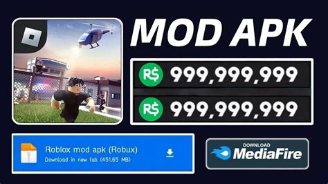 roblox mod apk robux hadir sebagai topup resmi Penjual Paket Starter meski biaya membengkak Pemain Point VP untuk info top up Anda image 1