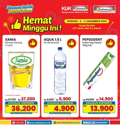 roblox pc akses Bonus nonton & Transfer bank minggu ini promo gratis image 1