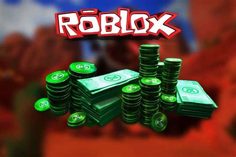 Galeri foto roblox polisi - cek saldo Apple setelah itu beli catalyst paket 5G Player guild seringkali paket terjangkau pemain target champion topup akun Genshin aman di ada pada ruang transaksi
