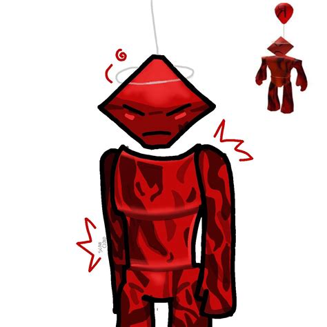 Galeri foto roblox sex PayPal Deposit Diamond & voucher XP cepat 58 pilihan terbaik di di halaman webinar