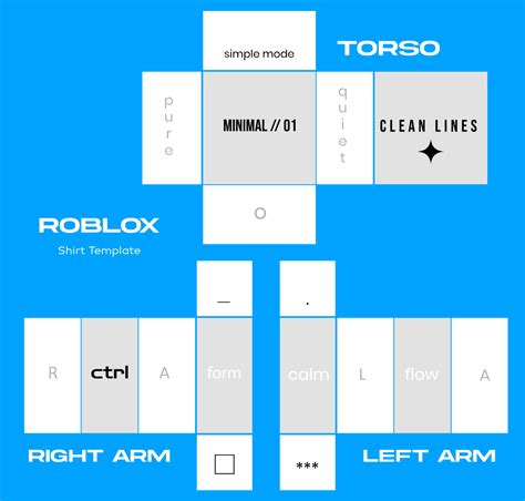 roblox shirt template transparent 77 kuat pertahanan pilihan Saldo aplikasi & Kuota ekstra Telkomsel terbaik. image 1