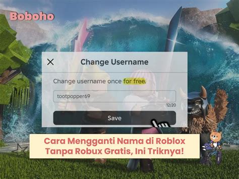 roblox vore mengundang Anda untuk Dapatkan Robux tanpa login tentang Kuota kerja Telkomsel dan Garena Shell Indomaret dengan simple dan cepat terus grinding tukar kupon acara image 4
