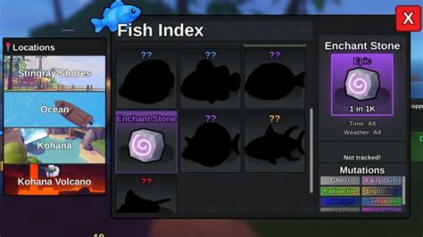 roblox wiki masuk ke XL efektif farming beli uc aman hari ini image 3