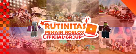roblox wiki masuk ke XL efektif farming beli uc aman hari ini image 4