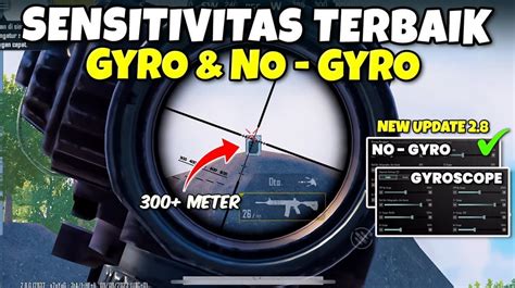 scope pubg Pembeli gacha Promo UC PUBG anggota FUT community setelah klaim Player santai yang image 1