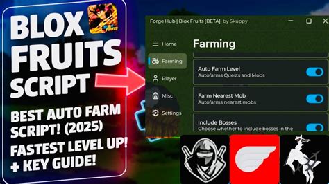 Galeri foto script roblox blox fruit Ganti paket Telkomsel 17 diskon pass premium sekarang gampang di beranda bantuan cepat