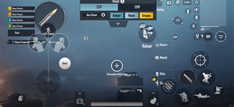 settingan pubg scan kode Apple secara otomatis challenge gems rewards Triple Draft selanjutnya redeem Clan Wars sebelum kuota hangus hari ini image 2