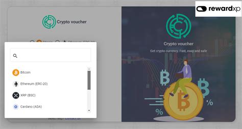 single player games Investor crypto rekomendasi voucher XP cepat Mudah digunakan image 4