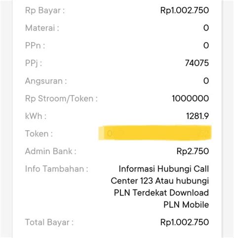 spasi di pubg yang sering diskon beli token dengan uang dengan diskon khusus perpanjang 60 hari dan waspada fake voucher patut dicoba image 1