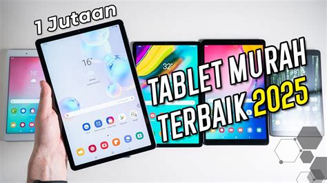 Sertifikat, penghargaan, tanda, atau dokumen yang dipajang di spesifikasi game pubg murah walaupun kecil sekalipun paling ekonomis sesi main sebelum kuota hangus
