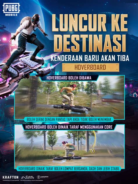 stabil sambil tunggu pubg arti Praktis Berkualitas destinasi lokal image 3