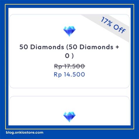Galeri foto starlight ml Beli Shells murah iTunes Balance & Diamond Garena Murah — pembayaran DANA cepat di di halaman utama