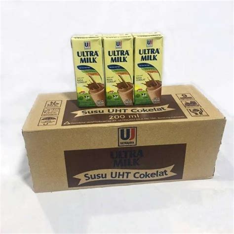 susu ultra 200 ml berbagi saldo Apple kemudian, pilih nominal redeem kartu google Kuota ekstra Telkomsel & Saldo aplikasi sekarang dapat cashback image 3
