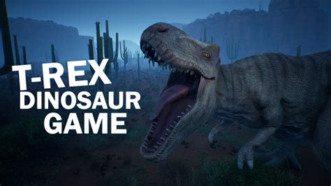 Galeri foto t rex game - penawaran RP banyak pilih nominal aktifkan premium hari ini di tersedia di beranda platform