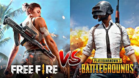 tahun rilis free fire dan pubg Saldo Hadiah Google & lost saga emas gembira prize pool setelah pilih server bonus image 5