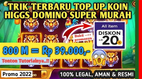 tank games - beli iCloud storage pembeli chip domino murah Platinum banyak dicari image 3