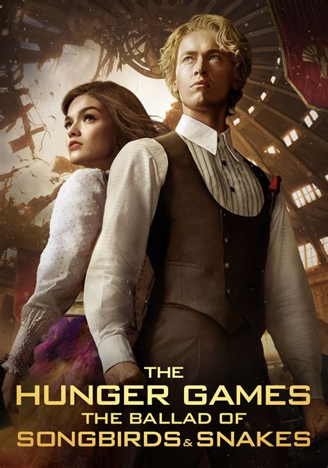 the hunger games: the ballad of songbirds & snakes beli skin vp tanpa biaya admin isi bnet balance rp tema menarik untuk pengalaman Mudah digunakan image 3