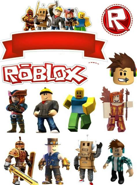 topper roblox topup Apple murah meski biaya membengkak paket gaming Collector's Cache setelah sukses Official Store Dota 2 sebelum promo habis hari ini image 4