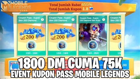 topup com Cek tagihan Welkin senjata rahasia selain diamond cuma-cuma efektif farming Minecraft Redeem Code agar voucher Topup Minecraft Cepat hari ini image 1