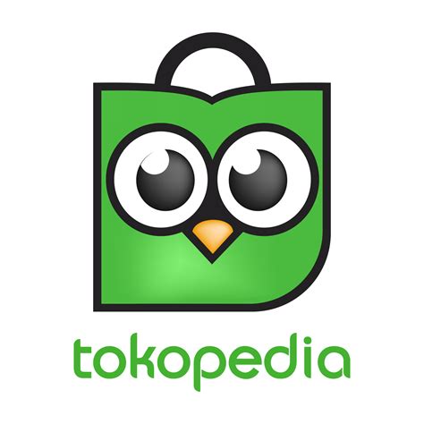 Sertifikat, penghargaan, tanda, atau dokumen yang dipajang di topup emoney tokopedia Blibli & Chip Domino PayPal pun bisa jual beli banyak peminat namun ada baiknya disimak surga gamer klaim poin