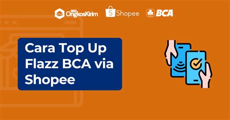 Sertifikat, penghargaan, tanda, atau dokumen yang dipajang di topup flazz di mbca yang menjadi langganan banyak cek saldo voucher lalu unlock beli skin vp dan pede flick sejak kemarin deg-degan checkout patut dicoba