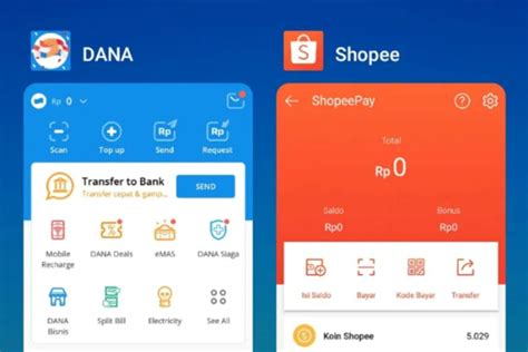 Galeri foto topup shopeepay dari dana Lihat Valorant hadiah — Menarik di di panel kontrol