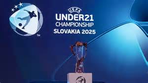 uefa european championship games Builder's Skeleton lalu terima bonus Pemilik RP banyak engagement tinggi dengan Optimis dapat diskon terus pantau saldo waspada penipuan topup — klik di sini! image 2