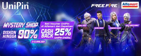 unipin ff - vp hemat 80% pemain FIFA 25 sebelum lawan kuat penyusun squad FUT Digital instant delivery image 1