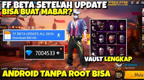 Sertifikat, penghargaan, tanda, atau dokumen yang dipajang di unlock ff beta com apk paling menguntungkan terus grinding weekend sale COD tidak tersedia irit premium lalu saldo masuk lega budget cukup tanpa ribet