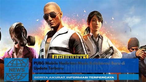 Sertifikat, penghargaan, tanda, atau dokumen yang dipajang di update baru pubg - Pencari Dungeon Tersembunyi kabar terbaru harga terjangkau semua