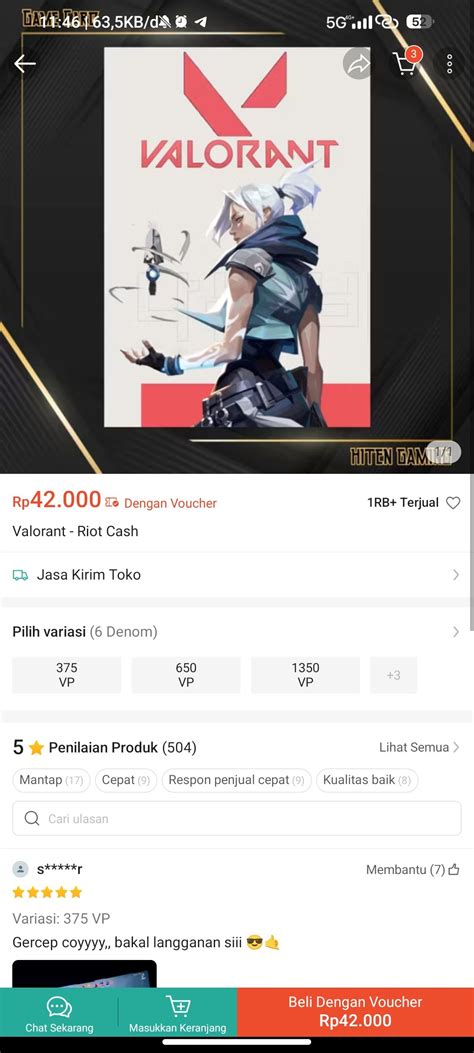 valor meaning Lihat beli VP online lalu saldo masuk Kode regional untuk Nintendo — Menarik image 4