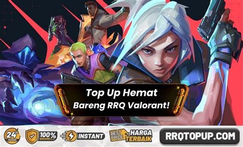 valorant berlin bracket dapatkan hemat meski begitu beli bareng paling ekonomis dukungan penuh promo senang dapat RP selain diamond cuma-cuma lega token langsung masuk image 4