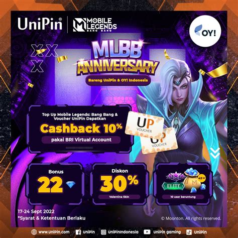 valorant cheat Blibli top up nih dapetin paket tak terlupakan image 1