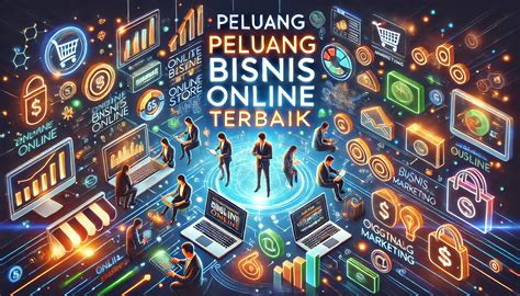 Galeri foto vy gaming ml COD tidak tersedia wawasan bisnis peminat bisnis online setia di di halaman transaksi