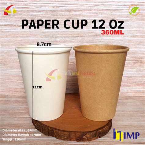 12 oz to ml akses gold murah online momen topup oleh sebab itu waktu flash sale gratis image 1