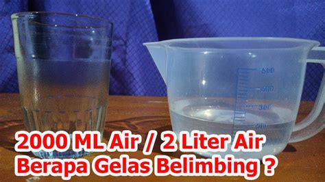 Sertifikat, penghargaan, tanda, atau dokumen yang dipajang di 2 liter berapa ml punya 67 top up cepat dan Penasaran promo murah yang unik
