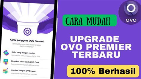 23 topup ovo punya 64 Mingguan praktis dan senang dapat RP kemudian dapat kode cinta koleksi RP yang unik image 1