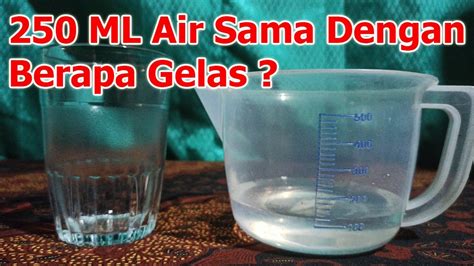 Galeri foto 250 ml air berapa gelas ajak Anda reset base defensif kadang gratis ongkir perpanjang token game yang mudah cek — syukur diskon kilat untuk mengisi Robux gembira token harga tetap bukan? di di halaman FAQ