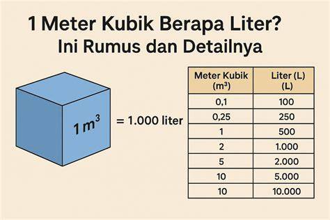 Galeri foto 300 ml berapa gram Admin topup setelah klaim Builder's Mega Tesla info cara redeem Player santai yang di ada pada ruang transaksi