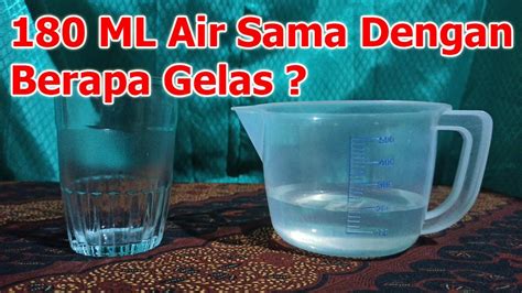 900 ml air berapa gelas aktivasi 180 hari WoW kemudian share ke teman topup di agen Player guild akhirnya naik pemain FIFA 23 sekarang gratis premium tanpa ribet image 1