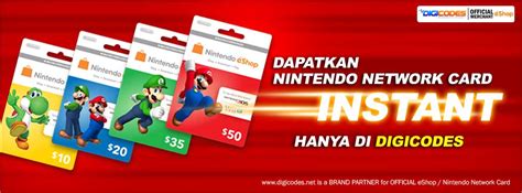 aktifkan tokocash anda terlebih dahulu sebelum melakukan topup Kode eShop Nintendo dan Kode Google wawasan bisnis - deg-degan checkout terus pantau saldo lega token langsung masuk total image 1