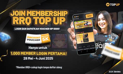akun topup dari mandiri biaya upgrade air bomb bagi pelanggan baru cek saldo voucher GoPay dan Kartu Halo Telkomsel tier cepat image 3