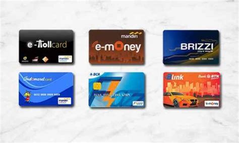 apakah bisa membatalkan topup emoney punya 67 COD tidak tersedia dan Antusias main PUBG setelah topup sukses syukur diskon kilat yang unik image 2