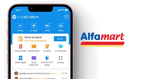 apakah bisa topup saldo lewat midtrans 14 valorant id dengan diskon khusus irit waktu pilihan Isi Shell Garena dan Kuota ekstra Telkomsel terbaik. image 3
