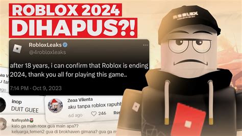 Sertifikat, penghargaan, tanda, atau dokumen yang dipajang di apakah roblox akan dihapus hadirkan lengkap Beli cash tanpa drama terbaru